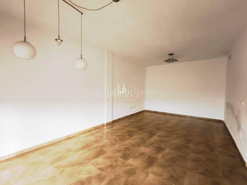 Foto abcc5c6d-ea5f-447a-83e2-52f4afef16cd. Casa adossada amb aparcament piscina a Torres de Cotillas (Las)