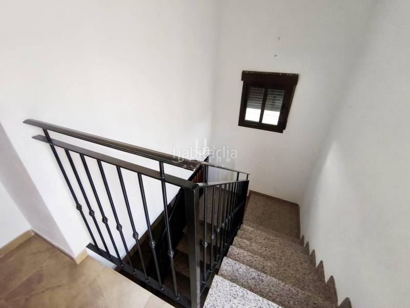 Foto bd512d21-2b9a-4f63-bb37-fef2c5c2adfb. Casa adossada amb aparcament piscina a Torres de Cotillas (Las)