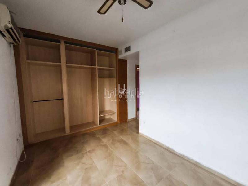 Foto cf6eab0e-8fd1-4271-94f4-0d69bf2eb110. Casa adossada amb aparcament piscina a Torres de Cotillas (Las)