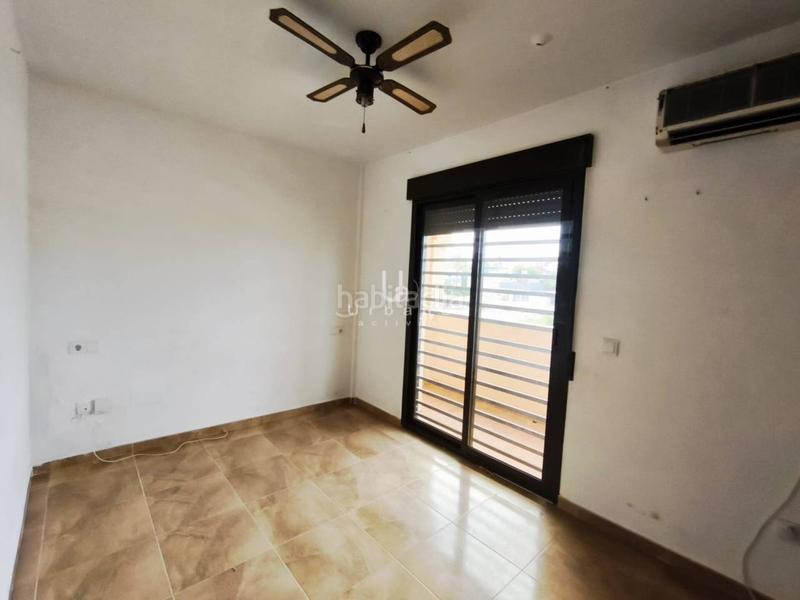 Foto d3e33089-a5e9-42d0-812b-6feffd31dae0. Casa adossada amb aparcament piscina a Torres de Cotillas (Las)