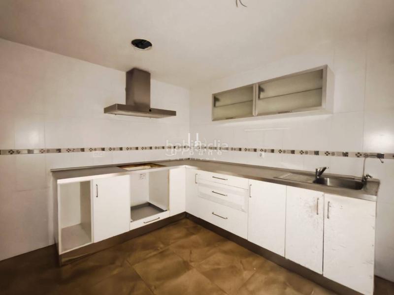 Foto d4962a9a-486c-4b29-848f-08ee2f02def1. Casa adossada amb aparcament piscina a Torres de Cotillas (Las)