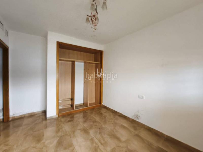 Foto e5e7c5e3-af11-4539-902e-60c22fe54ec9. Casa adossada amb aparcament piscina a Torres de Cotillas (Las)