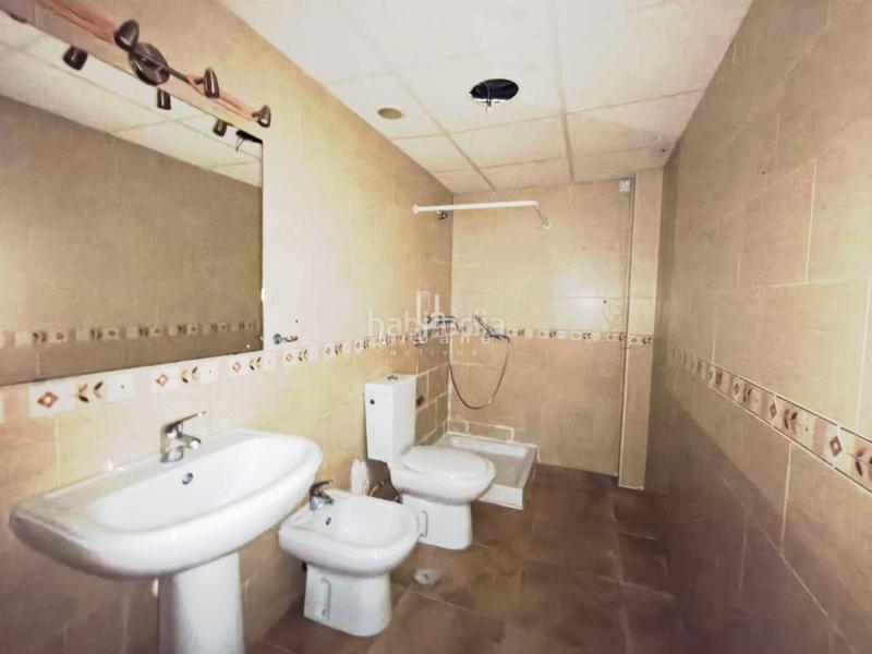 Foto ec1eb12a-a523-4c29-be57-489ef3fcfe10. Casa adossada amb aparcament piscina a Torres de Cotillas (Las)