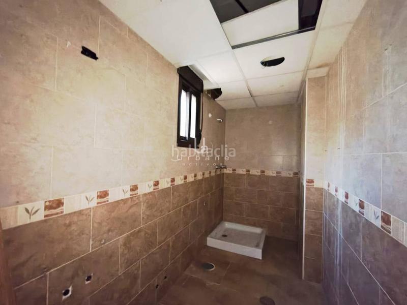 Foto fe7eb6aa-5f11-4b96-8f2d-8d14a873cf26. Casa adossada amb aparcament piscina a Torres de Cotillas (Las)