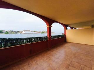 Casa adosada  Parque coto. Vivienda en subasta  haz tu puja a la mayor brevedad!!