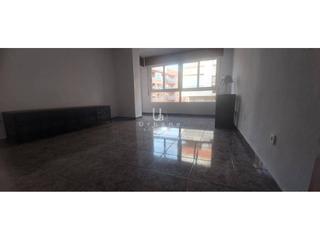 Pis a Infante-Juan Manuel. Amplia vivienda de 4 dormitorios con garaje y trastero en el bar