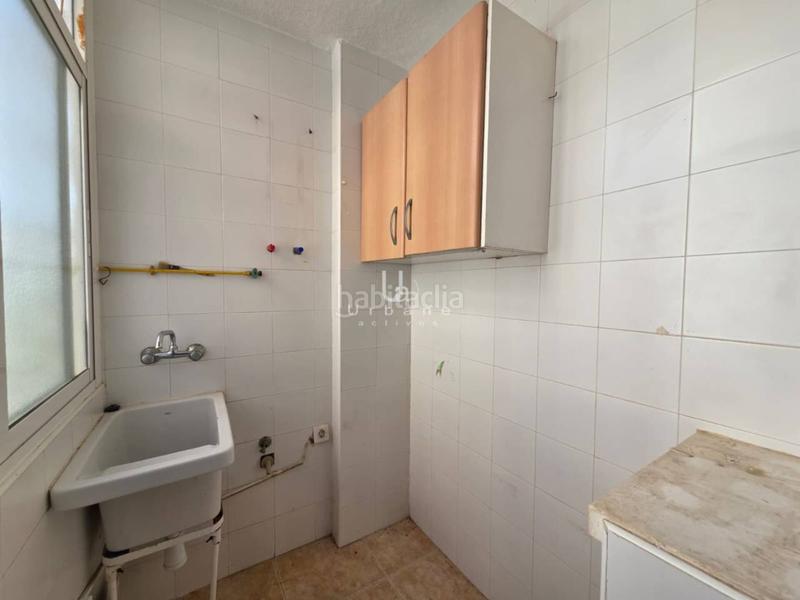 Foto 58f2e0a7-a64e-490a-9871-11e2695ed3cd. Àtic amb aparcament piscina a Tomás Maestre Manga del Mar Menor (La)
