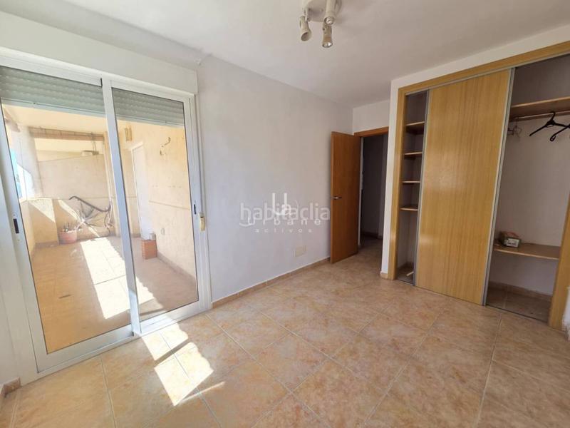 Foto 5ed91aed-5c81-4938-a094-78135667358c. Àtic amb aparcament piscina a Tomás Maestre Manga del Mar Menor (La)