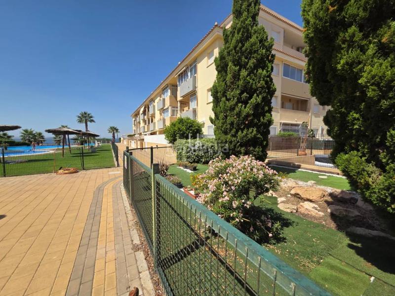 Foto c6a95f4e-2353-43b1-be55-a1f0a8c5fba9. Àtic amb aparcament piscina a Tomás Maestre Manga del Mar Menor (La)