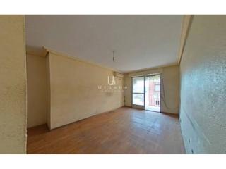 Pis  Del sol. Oportunidad única en puente tocinos! vivienda de 82 m ideal para