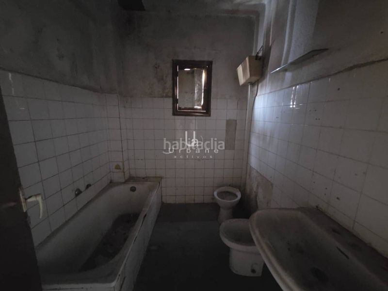 Foto a5be97d6-4e37-456a-8a3c-9b191a0e7636. Pis a Los Barreros - Cuatro Santos Cartagena