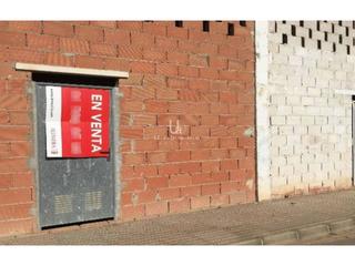 Local Comercial  Marqués ensenada. Oportunidad amplio local en planta baja con 2 plazas de garaje e