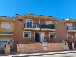Casa adossada  Tablacho moreno. Atención!! una excelente oportunidad para quienes buscan viviend