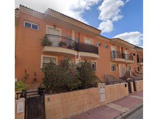Maison jumelée  Tablacho moreno. Atención!! venta especial  realiza tu puja hasta el 05092025 a l