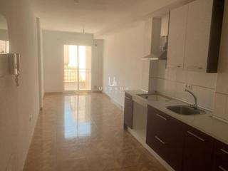 Apartamento  Menéndez pelayo. Inmueble en comercialización por venta flash!! haz tu puja hasta
