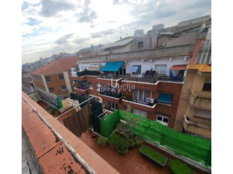 Foto 19fde359-4ffe-482a-8044-7d2cfffeb534. Edificio venta de dos edificios con rentabilidad en terrasa en Terrassa