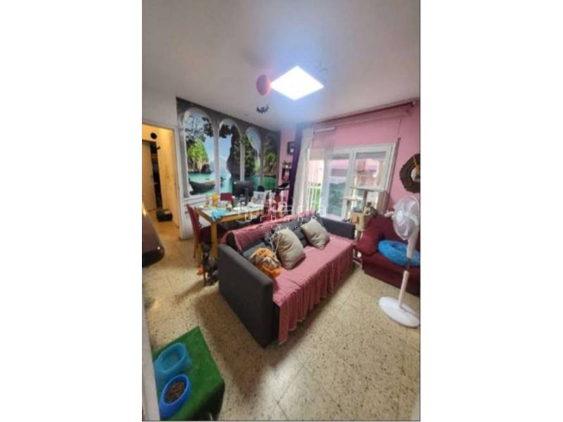 Foto 58cdb502-fc4a-4697-b8b2-ba236773637a. Edificio venta de dos edificios con rentabilidad en terrasa en Terrassa