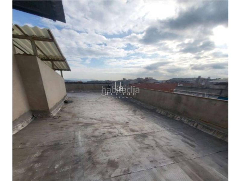 Foto 5ff6b3ca-68de-4072-8cc7-5b76fadc906a. Edificio venta de dos edificios con rentabilidad en terrasa en Terrassa