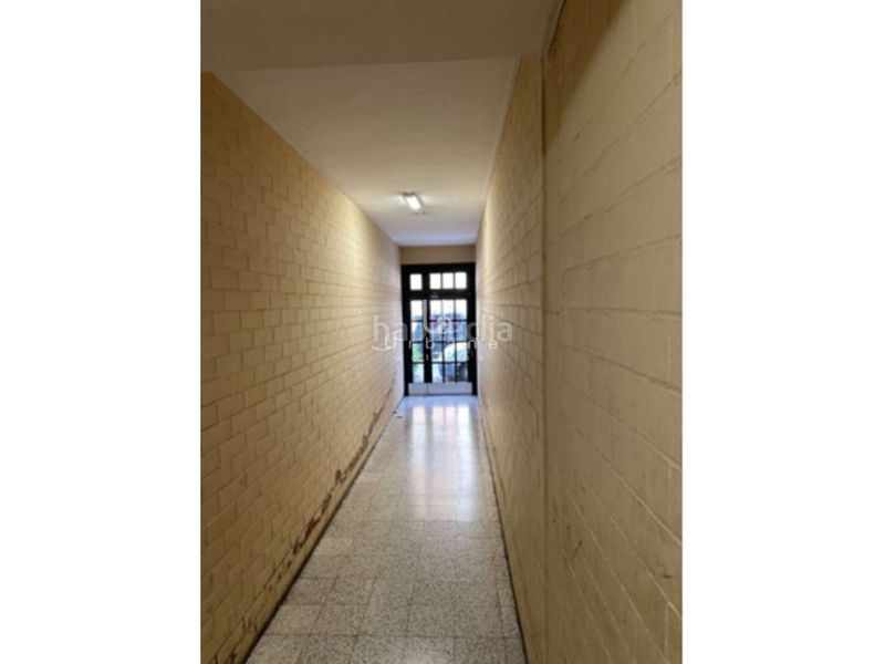 Foto 8d3acb47-f3ad-4e58-8e43-d05f7e5700a1. Edificio venta de dos edificios con rentabilidad en terrasa en Terrassa