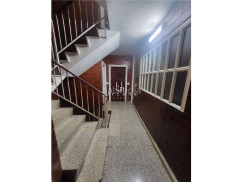 Foto 9b106d63-826a-4f8c-b461-1e7d2e616a14. Edificio venta de dos edificios con rentabilidad en terrasa en Terrassa