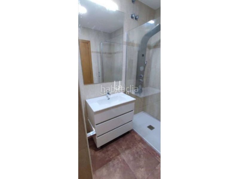 Foto b024d3f1-4a99-47f0-814b-efc158d36457. Edificio venta de dos edificios con rentabilidad en terrasa en Terrassa