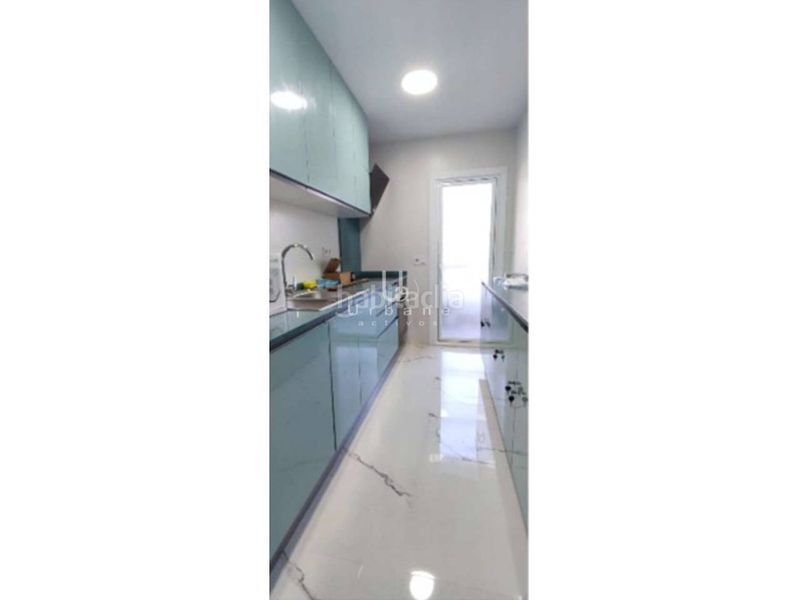 Foto ea391ff6-340e-4487-aea3-4dcce0a8e2c8. Edificio venta de dos edificios con rentabilidad en terrasa en Terrassa