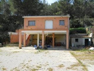 Maison à Vilamarxant. Venta de casa en vilamarxant