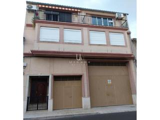Maison  Pizarro. Venta de casa en polinyà de xúquer