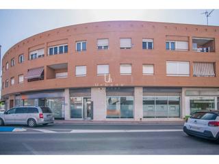 Duplex  Unión 5. Oportunidad de banco sin comisiones!!!!