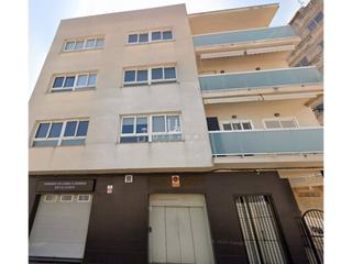 Appartamento  Poble nou. Piso en alginet