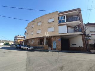 Appartamento  Escuelas. Oportunidad en beniel! piso de 173m con garaje, trastero y muchí