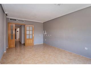 Pis  Atenza. Piso tipo dúplex exclusivo en el centro de molina de segura con