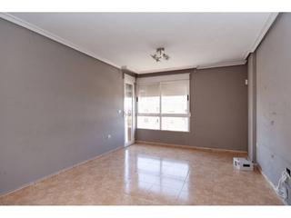 Pis  Atenza. Piso tipo dúplex exclusivo en el centro de molina de segura con
