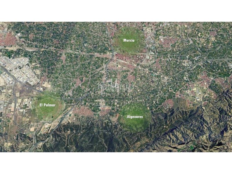 Foto 27dea906-df60-4378-82cf-ff123c1ac42e. Landgut in Algezares Murcia