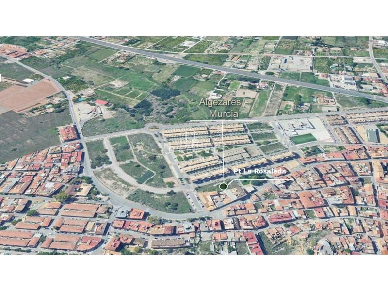 Foto 80b0339c-da4b-45f5-8cf0-90ca643a8314. Landgut in Algezares Murcia