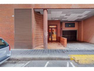 Appartement  Plátanos. Venta de piso en valència capital