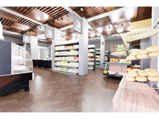 Local commercial  Doctor francesc bono. Local comercial en venta en alzira