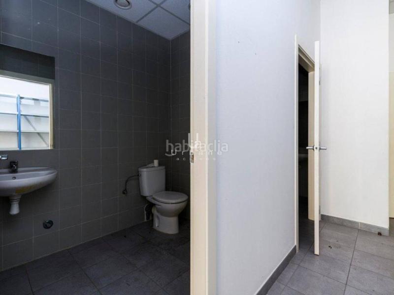 Foto f039ed54-d4c8-45bb-81d0-32c1c60d4db2. Ufficio in Casco Histórico Castellón de la Plana