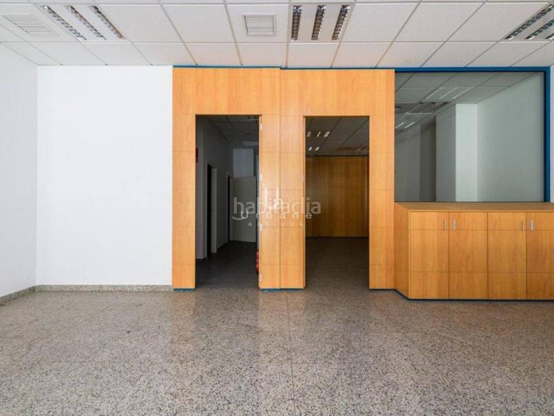 Foto faf69904-5a17-41b0-9bd8-d2f7b27858f8. Ufficio in Casco Histórico Castellón de la Plana