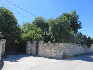 Xalet a Sant Josep-Zona Hospital. Chalet independiente en ontiyent