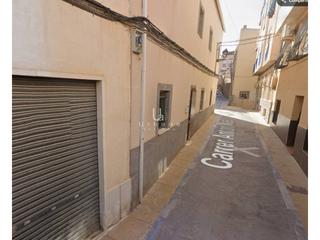 Maison à Crevillente. Casa adosada en venta en crevillent