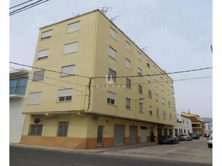 Local Comercial  Obra. Local en bruto