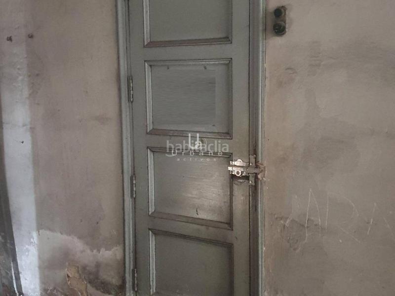 Foto 1b820b48-8558-4fc7-8a13-d3e0f7cd532a. Local comercial a Zona Nord Alcoi