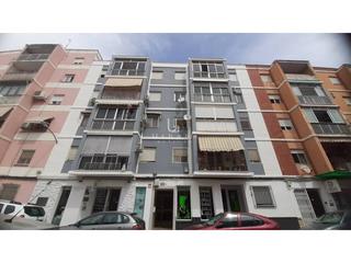 Pis  Santa barbara. Venta de piso en dénia