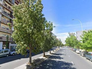 Pis  Elena just castillo ´política´. Piso en venta en valencia