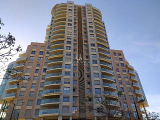 Pis  Moreras. Piso en venta en valencia