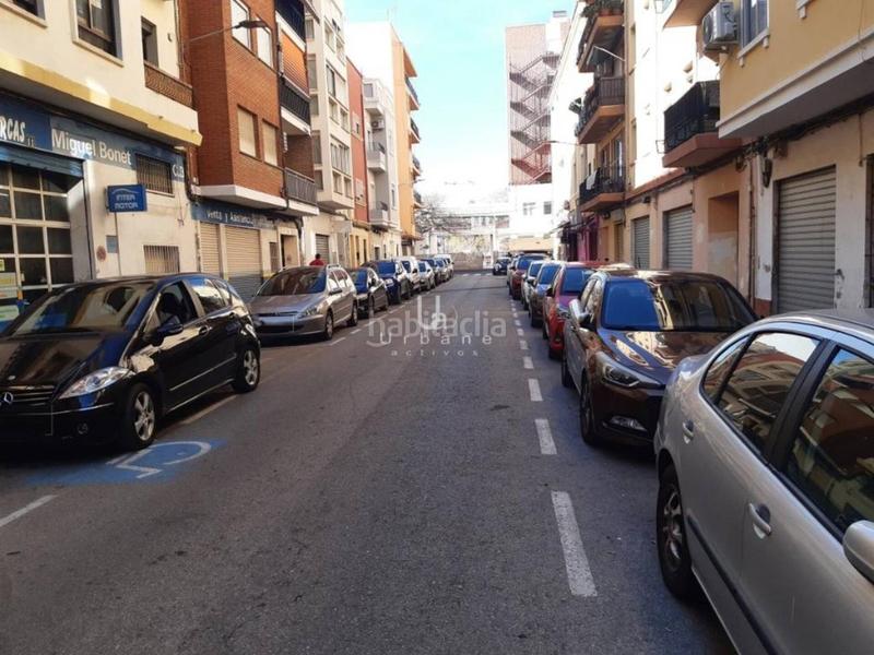 Foto 0c35965a-885e-45a3-af15-b2cc72ccf9d2. Appartamento in Favara Valencia