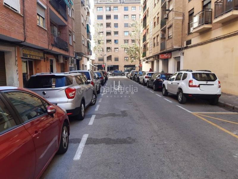 Foto 351aa922-0d9a-415c-b17f-840d4e5f6d37. Appartamento in Favara Valencia