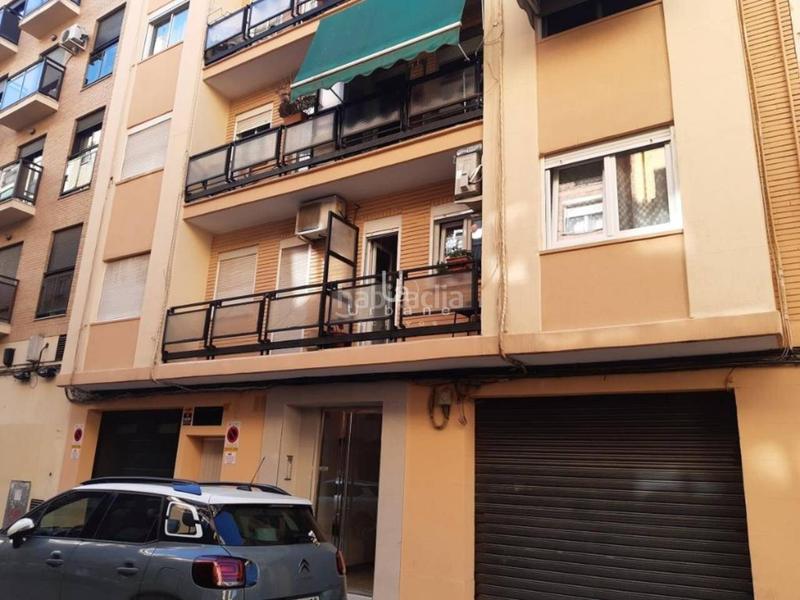 Foto bfc223ef-d0c2-4dbc-9071-b424bf973eb2. Appartamento in Favara Valencia