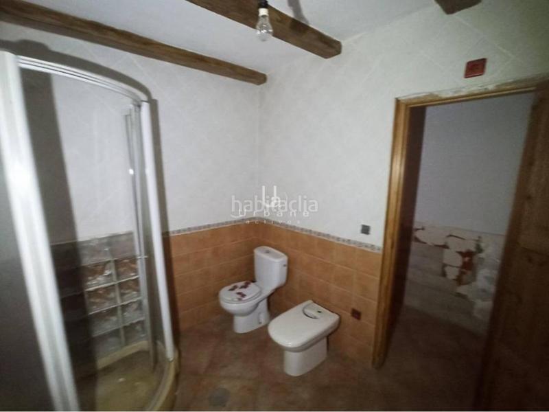 Foto 058b0221-dd8f-460e-bf44-72cb0b1814c6. Casa a Campo Nubla Cartagena